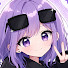 GwGkpLYj_Uw-channel-avatar-Megu