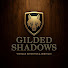l28FuM8rhbM-channel-avatar-Gilded Shadows