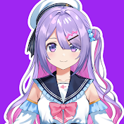 Toro Ch.飴色とろ