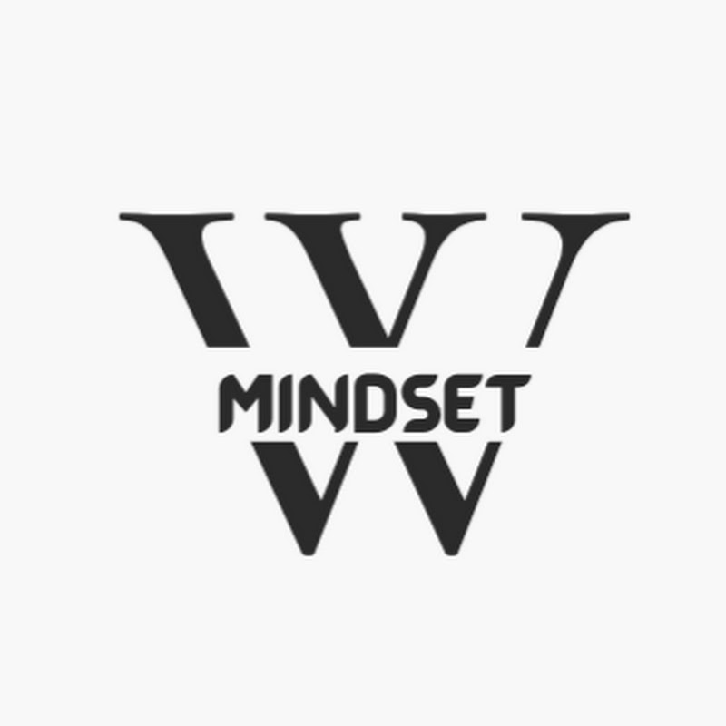 Winners Mindset 
