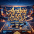 QcuN7OA8bbQ-channel-avatar-Arabiy Sado