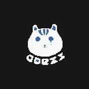 青栗鼠