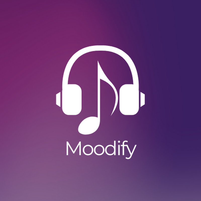Moodify117