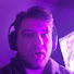 A9toUEh3mOA-channel-avatar-Ult Ractice