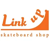 LINKUP【スケートボードとサーフスケート】