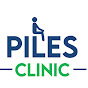 PILES CARE GALAXY logo