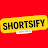 @Shortsify