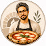 upvVEQ5F7W4-channel-avatar-KasraCooks
