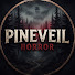 mCi7qjZr9nY-channel-avatar-Pineveil Horror