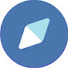 XMpDs1d6K6Q-channel-avatar-Doctissimo
