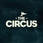 The Circus on SHOWTIME  YouTube Profile Photo