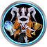 ah2TJ0DrBGA-channel-avatar-El Dios de los Mancos