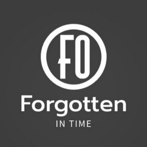 Forgotten_In_Time