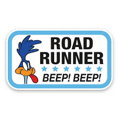 BeepBeep