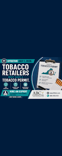 tilbury tobacco Tilbury 1 40g (Sweet Vanilla)
