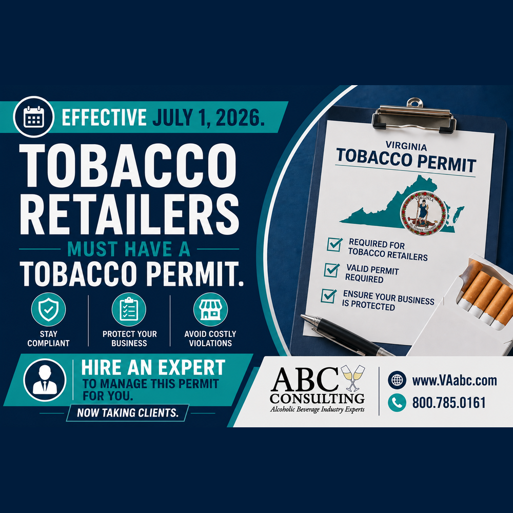 tobacco sensor Vape Detector (& Weed, Smoke)