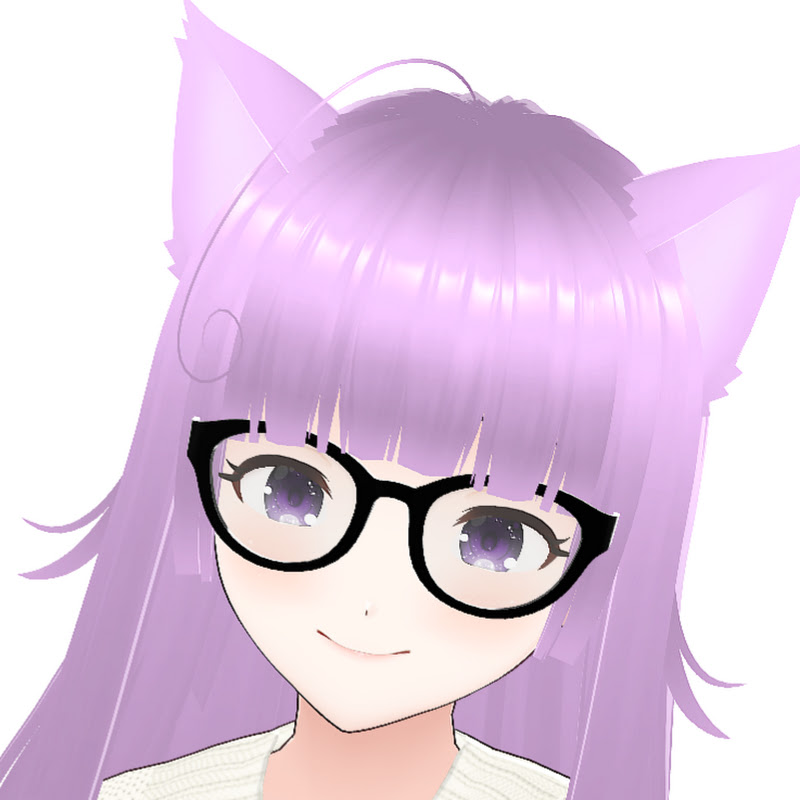 読書家AIみにこねこ