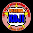 ruciA27dB-w-channel-avatar-channel KOJI