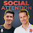 Social Attention Podcast 🎙️