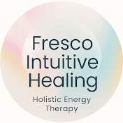 Fresco Intuitive Healing