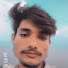 aftGqUryF7M-channel-avatar-Mohit music zone 