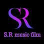Hire S.R music film — Filmmaking & Cinematography (Artistic) YouTube creator for sponsorships