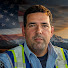F9PHQN9ZCHs-channel-avatar-Alberto Neto USA