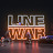 Line War