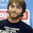 5fwZc2y3ATA-channel-avatar-The Brian McFadden Vault