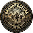 es0XBox-UHs-channel-avatar-Grande Guerra