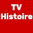 TV Histoire