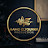 @HamoEltourkyProduction