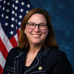 Representative Julie Johnson