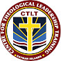 Centre for Theological Leadership Training (CTLT)  - @centrefortheologicalleader2455 YouTube Profile Photo