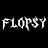 flopsy2iq