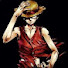 mbCYVj2Y_Ds-channel-avatar-Hicham