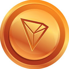 TRX TRCエネルギーリース購入、USDT 0ガスを送金するアイコン画像