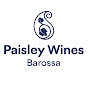 Paisley Wines Australia logo
