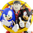 7pWzmTQdlBk-channel-avatar-Red Ninja