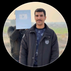 منوعات عراقي