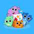 WBpJxpXU33Q-channel-avatar-Pikwik Pack
