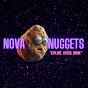 Nova Nuggets