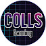 19yylfPcGSk-channel-avatar-CollsGaming
