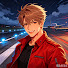 vahPWB8zWC8-channel-avatar-ملك الانتقام