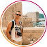 EuSJQYbPi24-channel-avatar-Alex in a Faraway Land