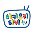 jYvmH_R73Ew-channel-avatar-한성차세대_하키우키 TV
