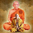 UBcQr2GpsHA-channel-avatar-ทำความดี เพื่อความดี