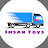 Ihsan Toys