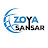 Zoya Sansar