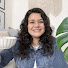 U_GnFaN600M-channel-avatar-Blanca On